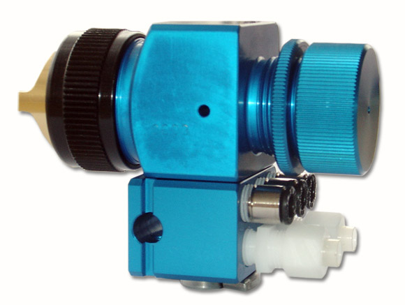 涂装工具、辅料 