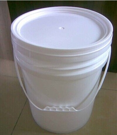 水溶性粘尘剂粘尘液吸尘剂耐高温粘尘剂 喷漆房 无尘车间过滤器 