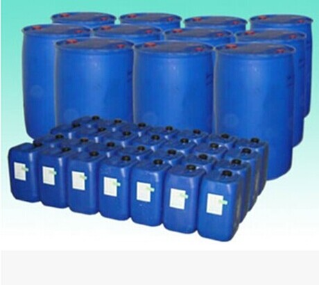 环保型S-6100A除漆剂 A/B剂