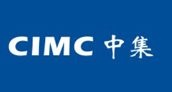 CIMC