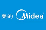 Midea