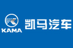 凯马汽车