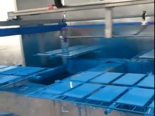 手机壳 电脑外壳喷涂