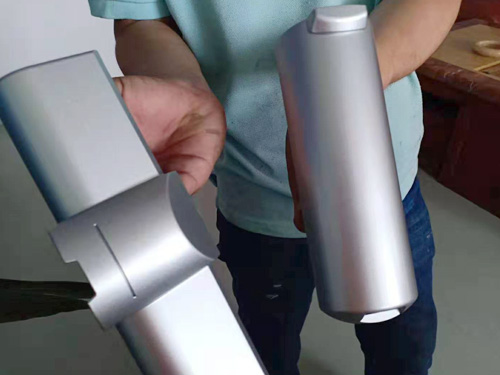 塑胶喷漆机 喷油设备 