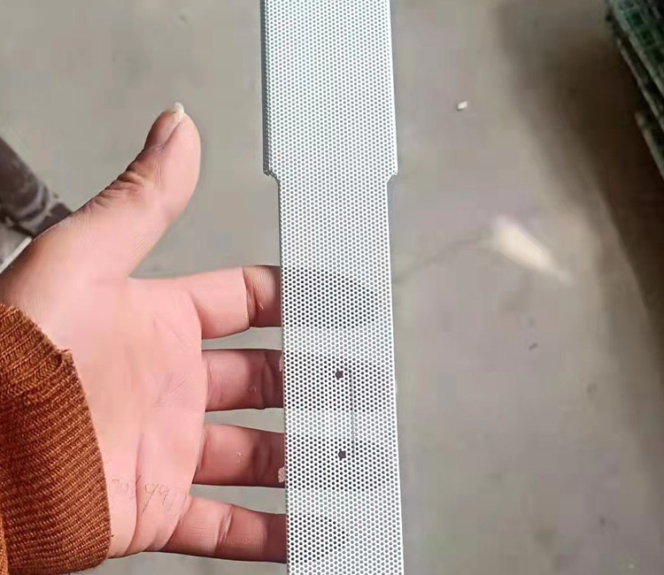 数控喷漆往复喷涂机